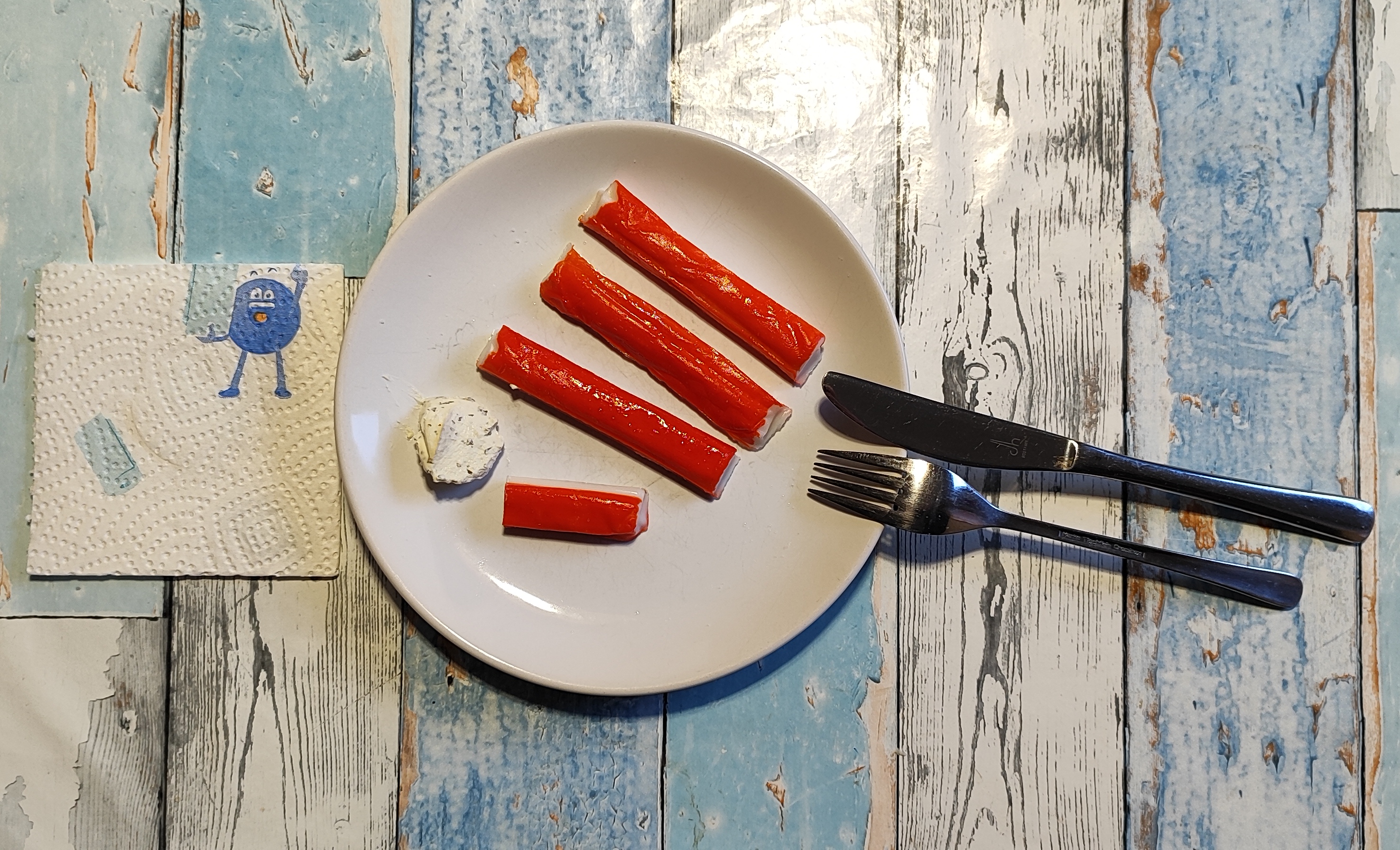 21-surimi-snack.jpg